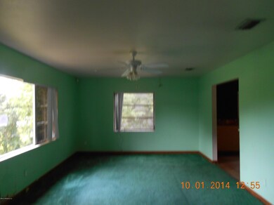 5005 E Romilly Dr, Jacksonville, FL 32210 - photo 4