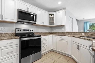 10919 Kensington Park Ave, Riverview, FL 33578 - photo 7