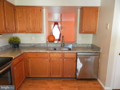 3659 Stewart Ln, Dumfries, VA 22026 - photo 7