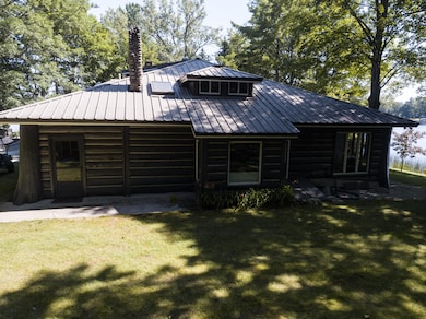 7020 Loud Dr, Oscoda, MI 48750 - photo 2