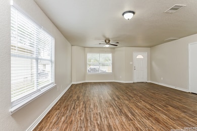 11335 Saratoga Coach, San Antonio, TX 78254 - photo 3