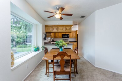 1118 Killarney Ave, Friendswood, TX 77546 - photo 6