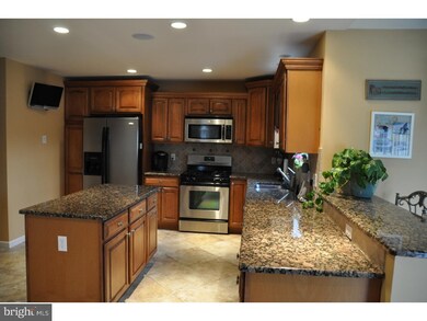 3260 Prospect Ave, Vineland, NJ 08360 - photo 2