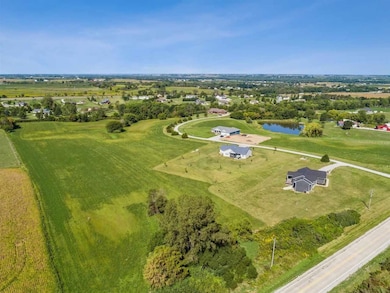 Lot 4 Saddlewood Estates Part 2, Cosgrove, IA 52327 - photo 4