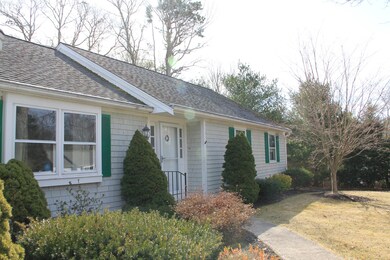 70 Padlock Ln, Centerville, MA 02632 - photo 3