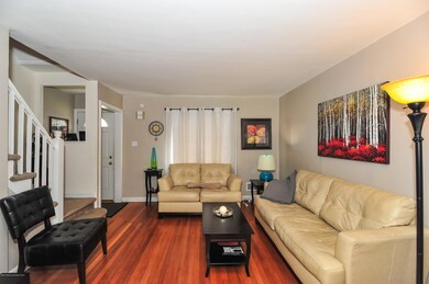 529 Alice Place unit 531, Woodbridge, NJ 07095 - photo 3