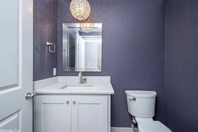 0 Briley unit 20029691, Conway, AR 72034 - photo 3