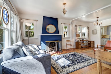 3615 Campus Blvd NE, Albuquerque, NM 87106 - photo 6