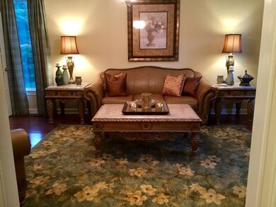 3075 Underwood Rd NE, Dalton, GA 30721 - photo 4