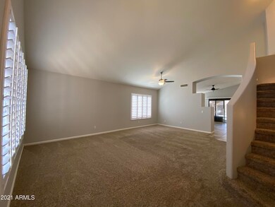 9857 E Idaho Ave, Mesa, AZ 85209 - photo 3