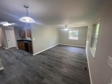 112 Newton St, Hot Springs, AR 71901 - photo 3