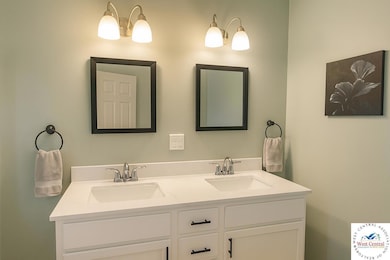 13000 US Highway 54, Weaubleau, MO 65774 - photo 6