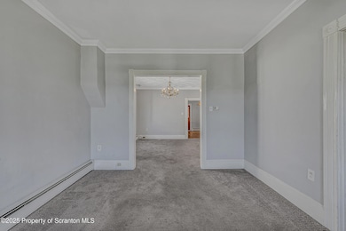 176 Johnson St, Pittston, PA 18640 - photo 4