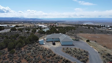 16709 Cedar Ln, Cedaredge, CO 81413 - photo 5
