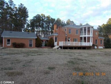 386 Old Keswick Ln, South Prince George, VA 23805 - photo 2