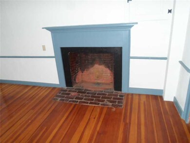 86 Paris Irons Rd, Chepachet, RI 02814 - photo 7