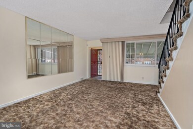 8543 Fayette St, Philadelphia, PA 19150 - photo 4