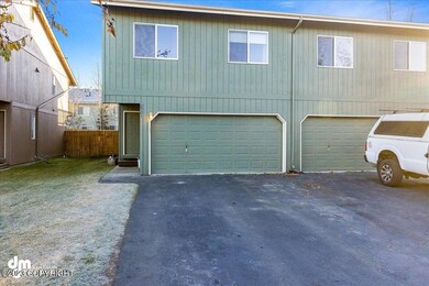 02-Exterior Front-DW-1624-Edit