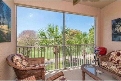 West Sunset lania views