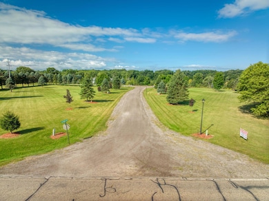 23-web-or-mls-DJI_0446