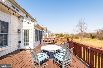 25304 Talent St, Chantilly, VA 20152 - photo 2