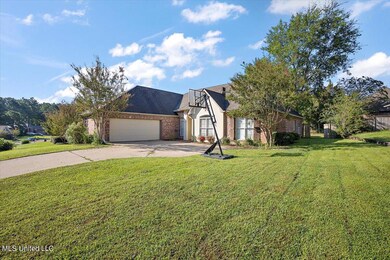 129 Hartfield Dr, Madison, MS 39110 - photo 2