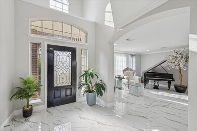 11306 Avon Place, Houston, TX 77066 - photo 2