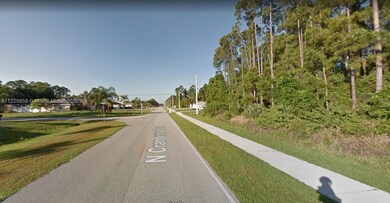 0 Cranberry unit A11225859, North Port, FL 34286 - photo 3