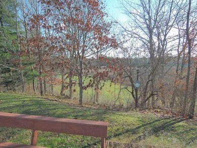 View.