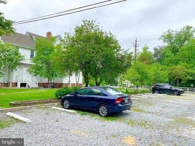 7400 Rhode Island Ave unit 2, College Park, MD 20740 - photo 4