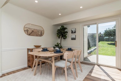 29 Lenape Trail, Washington, NJ 07882 - photo 6