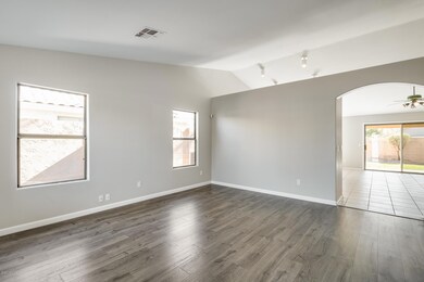 7219 E Monte Ave unit 298, Mesa, AZ 85209 - photo 3