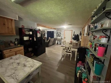 227 Thaxton Landing Rd, Anacoco, LA 71403 - photo 5