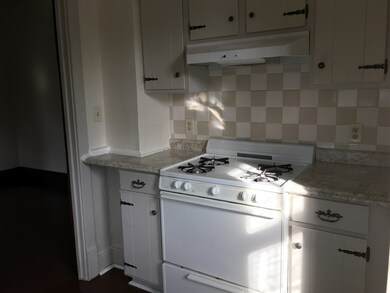 2009 Elk St, Lafayette, IN 47904 - photo 4