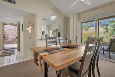 72302 Blueridge Ct, Palm Desert, CA 92260 - photo 7