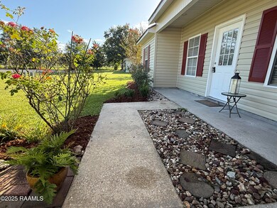 1108 Poydras Place, Breaux Bridge, LA 70517 - photo 5