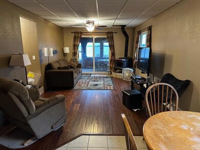 51220 221st Place, McGregor, MN 55760 - photo 4