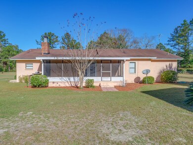 125 Emerald Acres Dr, Crawfordville, FL 32327 - photo 6