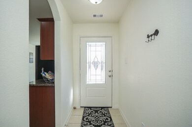 21231 Slate Bend Dr, Hockley, TX 77447 - photo 5