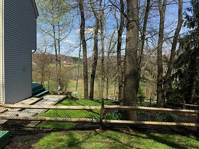 Land/Lot.