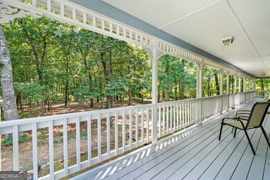 362 Trestle Rd, Locust Grove, GA 30248 - photo 4