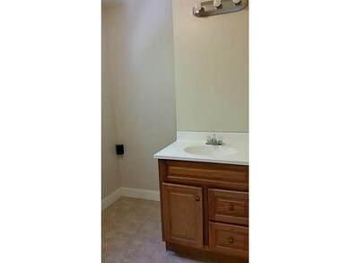 21 Whitford St, Coventry, RI 02816 - photo 7