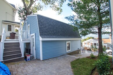 38 Marivista Ave, Waltham, MA 02451 - photo 3