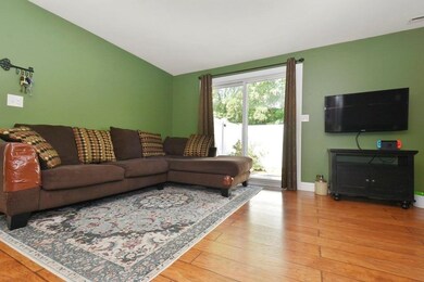 19 Meadow Pond Dr unit C, Leominster, MA 01453 - photo 7