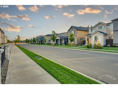 10215 NE 132nd Ave, Vancouver, WA 98682 - photo 4