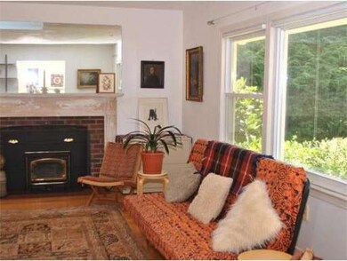 162 Bedford Rd, Lincoln, MA 01773 - photo 3