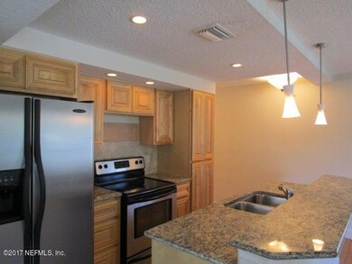 3434 Blanding Blvd unit 246, Jacksonville, FL 32210 - photo 4