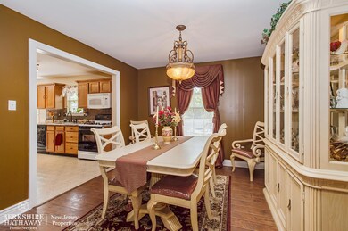 312 Harbourtown Blvd, Little Egg Harbor Township, NJ 08087 - photo 5