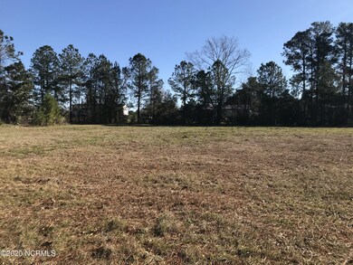 Lot 4 - 2