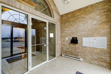 14130 Sheffield Dr unit 302, Homer Glen, IL 60491 - photo 3
